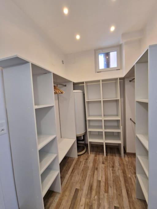 Magnifique Appartement - Driant Труа Экстерьер фото